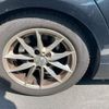 bmw 3-series 2010 CFJ1553104 image 11
