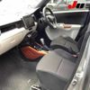 suzuki ignis 2016 -SUZUKI--Ignis FF21S-113092---SUZUKI--Ignis FF21S-113092- image 4