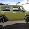 daihatsu taft 2024 -DAIHATSU 【名古屋 】--Taft LA900S--0201536---DAIHATSU 【名古屋 】--Taft LA900S--0201536- image 15