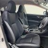 subaru impreza-wagon 2018 -SUBARU--Impreza Wagon DBA-GT7--GT7-079523---SUBARU--Impreza Wagon DBA-GT7--GT7-079523- image 5