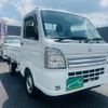 suzuki carry-truck 2023 -SUZUKI--Carry Truck 3BD-DA16T--DA16T-732550---SUZUKI--Carry Truck 3BD-DA16T--DA16T-732550- image 17