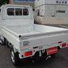 nissan clipper-truck 2024 CFJ1759157 image 12