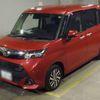 daihatsu thor 2019 -DAIHATSU 【札幌 504ま6559】--Thor M910S-0009837---DAIHATSU 【札幌 504ま6559】--Thor M910S-0009837- image 1