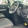 daihatsu thor 2020 -DAIHATSU--Thor 5BA-M900S--M900S-0075796---DAIHATSU--Thor 5BA-M900S--M900S-0075796- image 11