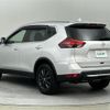 nissan x-trail 2021 -NISSAN--X-Trail 5BA-NT32--NT32-612932---NISSAN--X-Trail 5BA-NT32--NT32-612932- image 15