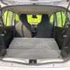 suzuki alto 2020 CFJ1692481 image 10