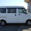 nissan clipper-van 2020 -NISSAN--Clipper Van DR17V--454564---NISSAN--Clipper Van DR17V--454564- image 8