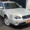 subaru outback 2005 190220185618 image 1