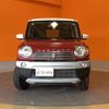 suzuki hustler 2017 quick_quick_MR41S_MR41S-275549 image 14