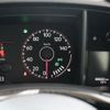 honda n-one 2025 quick_quick_6BA-JG3_JG3-2116606 image 14