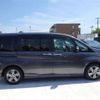 honda stepwagon 2021 CFJ1739429 image 27