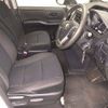 toyota voxy 2014 -TOYOTA--Voxy ZRR85G-0005641---TOYOTA--Voxy ZRR85G-0005641- image 6