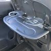 nissan serena 2020 -NISSAN--Serena DAA-HFC27--HFC27-068663---NISSAN--Serena DAA-HFC27--HFC27-068663- image 9