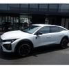 peugeot peugeot-others 2024 quick_quick_P54HN05_VR3FPHNSTPY607093 image 3