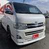 toyota hiace-van 2011 -TOYOTA--Hiace Van CBF-TRH200V--TRH200-0137682---TOYOTA--Hiace Van CBF-TRH200V--TRH200-0137682- image 15