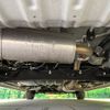 nissan serena 2017 -NISSAN--Serena DAA-GFC27--GFC27-029630---NISSAN--Serena DAA-GFC27--GFC27-029630- image 19