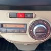 daihatsu tanto-exe 2012 -DAIHATSU 【豊橋 500ﾃ 730】--Tanto Exe DBA-L455S--L455S-0070272---DAIHATSU 【豊橋 500ﾃ 730】--Tanto Exe DBA-L455S--L455S-0070272- image 46