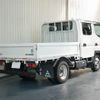 mitsubishi-fuso canter 2016 quick_quick_TPG-FBA20_FBA20-550404 image 10