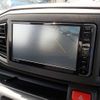daihatsu mira-e-s 2017 -DAIHATSU 【野田 580】--Mira e:s DBA-LA350S--LA350S-0048001---DAIHATSU 【野田 580】--Mira e:s DBA-LA350S--LA350S-0048001- image 23