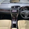 toyota premio 2018 -TOYOTA--Premio DBA-NZT260--NZT260-3213692---TOYOTA--Premio DBA-NZT260--NZT260-3213692- image 16