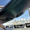 toyota crown 2022 CFJ1592405 image 19