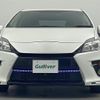 toyota prius 2012 -TOYOTA--Prius DAA-ZVW30--ZVW30-5411297---TOYOTA--Prius DAA-ZVW30--ZVW30-5411297- image 23