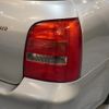 audi rs4 2001 GOO_JP_700957168630250608001 image 43