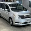 honda stepwagon 2012 -HONDA--Stepwgn RK1-1212265---HONDA--Stepwgn RK1-1212265- image 5