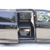toyota noah 2014 GOO_JP_700070848530250531002 image 32