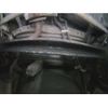 toyota prius-α 2012 -TOYOTA--Prius α ZVW41W-3124798---TOYOTA--Prius α ZVW41W-3124798- image 14