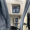 honda n-box 2015 -HONDA--N BOX DBA-JF1--JF1-1627299---HONDA--N BOX DBA-JF1--JF1-1627299- image 11
