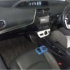 toyota prius 2016 -TOYOTA 【多摩 303ﾀ6468】--Prius DAA-ZVW50--ZVW50-6045039---TOYOTA 【多摩 303ﾀ6468】--Prius DAA-ZVW50--ZVW50-6045039- image 6