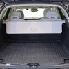 volvo xc60 2021 CFJ1570125 image 14
