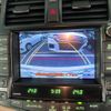 toyota crown 2011 CFJ1740406 image 13