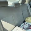 toyota corolla-axio 2009 CFJ1564634 image 13