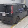 toyota noah 2014 -TOYOTA--Noah DBA-ZRR80G--ZRR80-0024151---TOYOTA--Noah DBA-ZRR80G--ZRR80-0024151- image 2
