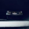 mercedes-benz c-class 2022 CFJ1784974 image 22