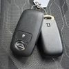 daihatsu taft 2024 CFJ1838576 image 9