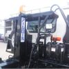 isuzu forward 2025 CFJ1657681 image 13