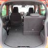 honda n-one 2021 -HONDA--N ONE 6BA-JG3--JG3-2008998---HONDA--N ONE 6BA-JG3--JG3-2008998- image 25
