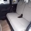 daihatsu move-canbus 2019 quick_quick_LA800S_LA800S-0157062 image 4