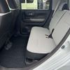 honda n-wgn 2024 CFJ1085143 image 6