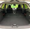 mazda cx-3 2018 CFJ0531274 image 10