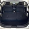 mazda demio 2022 -MAZDA--MAZDA2 3DA-DJ5FS--DJ5FS-651422---MAZDA--MAZDA2 3DA-DJ5FS--DJ5FS-651422- image 12