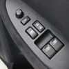 nissan fairlady-z 2021 -NISSAN 【尾張小牧 375ｾ 18】--Fairlady Z 4BA-Z34--Z34-660235---NISSAN 【尾張小牧 375ｾ 18】--Fairlady Z 4BA-Z34--Z34-660235- image 35