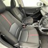 mazda demio 2015 -MAZDA--Demio LDA-DJ5FS--DJ5FS-124111---MAZDA--Demio LDA-DJ5FS--DJ5FS-124111- image 12