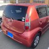 toyota passo 2004 -TOYOTA--Passo DBA-KGC10--KGC10-0017760---TOYOTA--Passo DBA-KGC10--KGC10-0017760- image 3