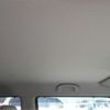 suzuki alto-lapin 2012 CFJ8429626 image 23