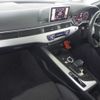 audi a5-sportback 2020 CFJ1408366 image 3