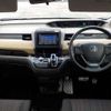 honda freed 2017 -HONDA 【野田 500】--Freed DAA-GB7--GB7-1043506---HONDA 【野田 500】--Freed DAA-GB7--GB7-1043506- image 23